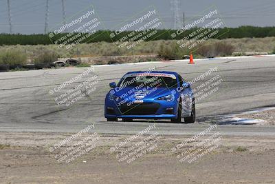 media/Jun-01-2024-CalClub SCCA (Sat) [[0aa0dc4a91]]/Group 5/Qualifying/